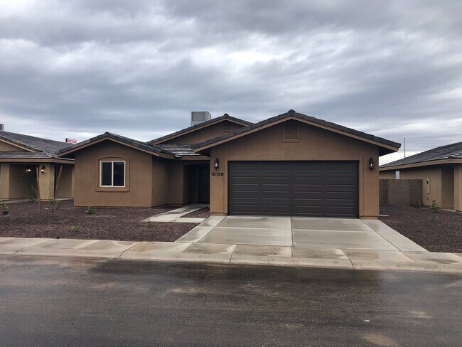 Building Photo - Foothills Home - lots of upgrades.