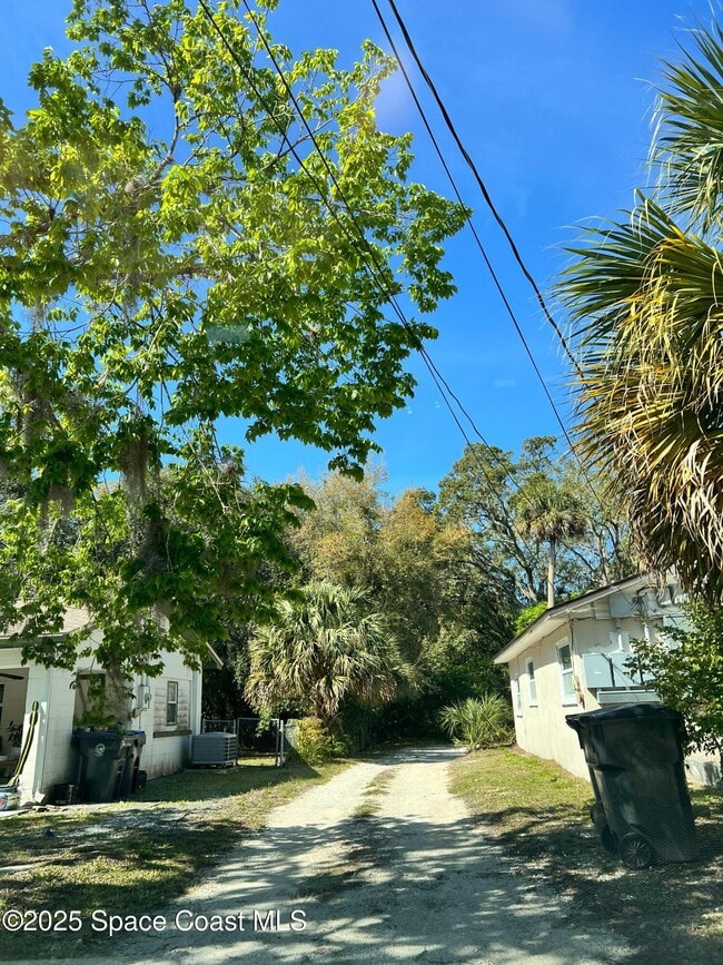 Foto del edificio - 420 Rock Pit Rd