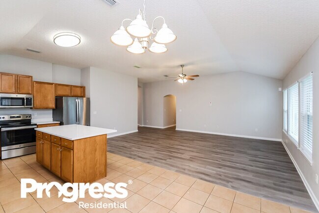 Foto del edificio - 11415 Oaklawn Rd