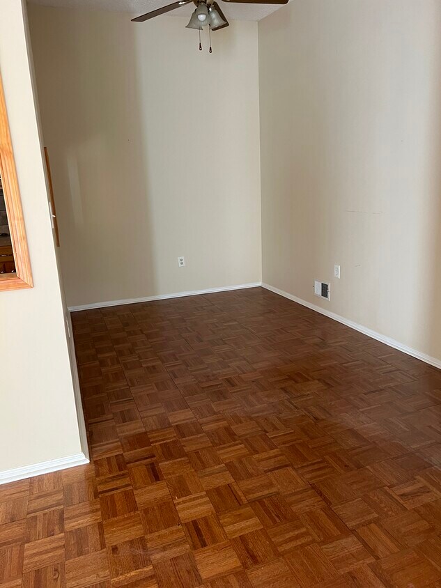 70 Willow Ct Unit 70, Trenton, NJ 08619 Condo for Rent in Trenton, NJ