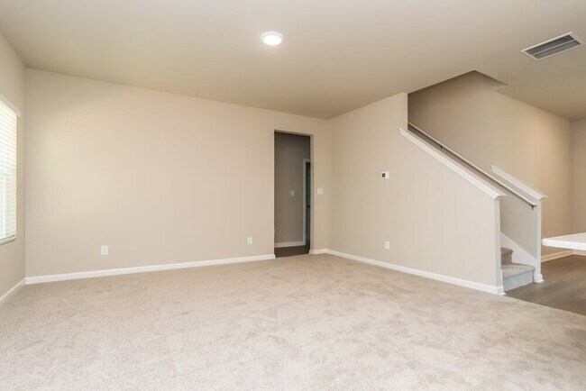 Foto del edificio - 910 Fellowship Rd