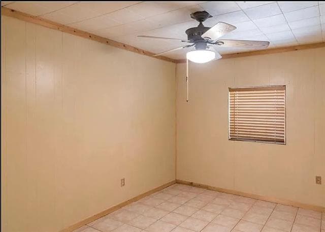 Building Photo - 7813 Marrett Dr