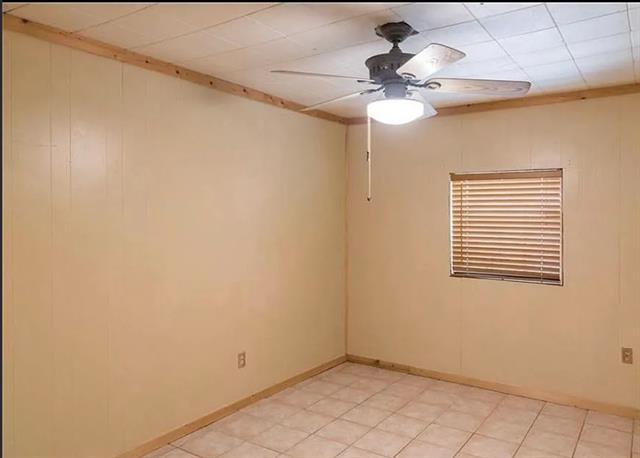 Foto del edificio - 7813 Marrett Dr