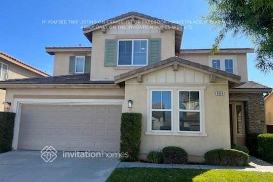 Building Photo - 1066 Queen Annes Ln