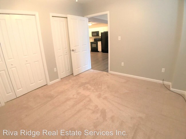 Foto del edificio - 2703 Middletown Rd