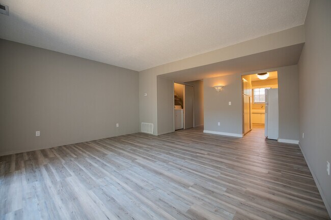 Foto del edificio - 2054 Garland Ave