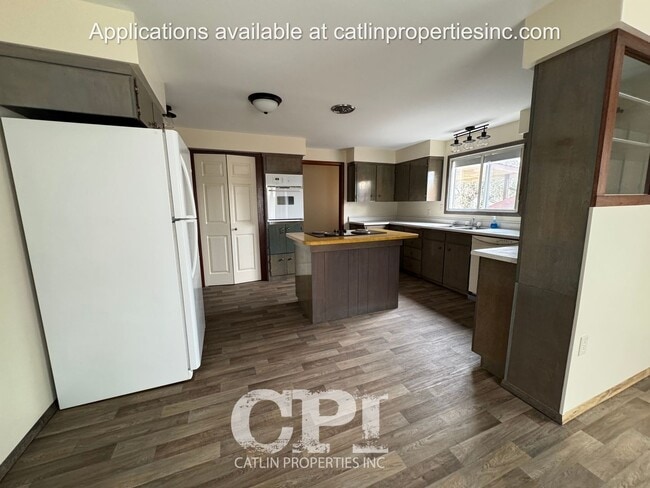 Building Photo - 106 South St