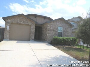 Building Photo - 6506 Tempo Switch