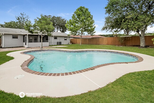 Foto del edificio - 7646 Dione Ct