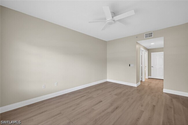 Foto del edificio - 20341 Estero Gardens Cir