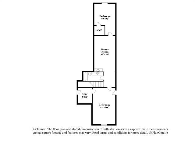 Building Photo - 15032 Alexander Pl Dr