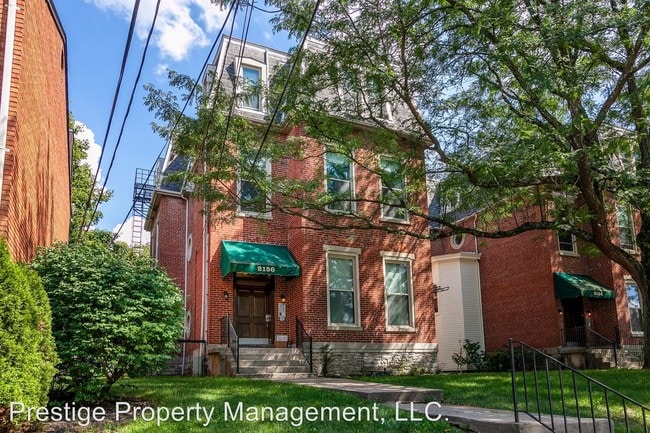 Building Photo - 2154 Sinton Ave