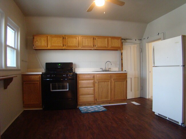 Foto del edificio - 120 King William St