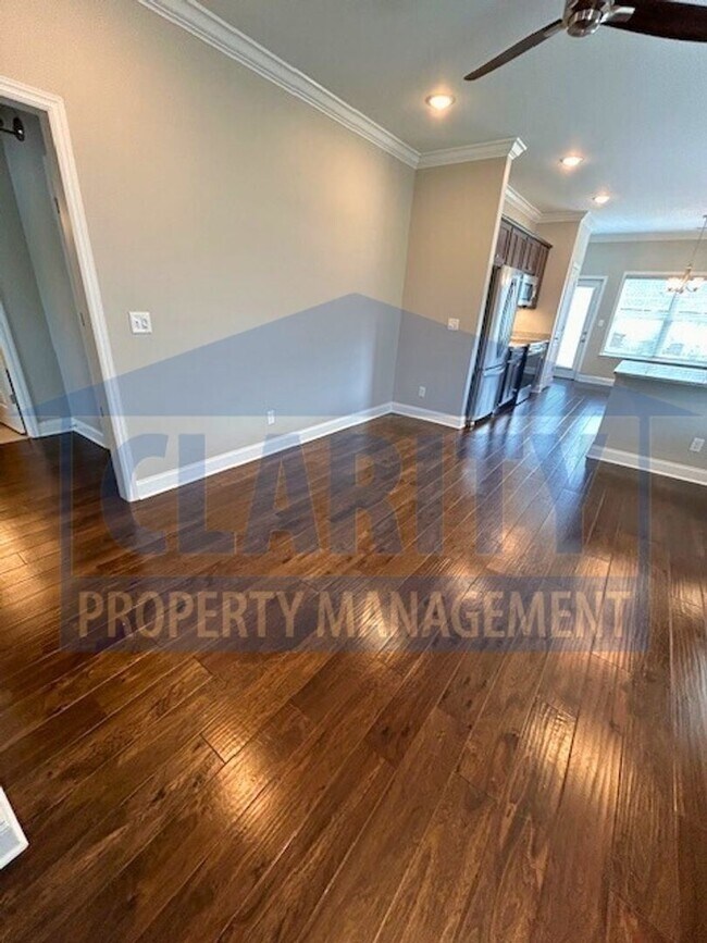 Foto del edificio - Single level, two bedroom townhome!
