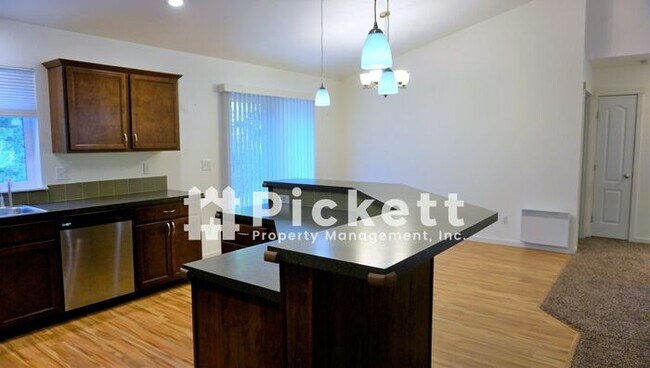 Foto del edificio - 3 Bed Seabeck Rambler