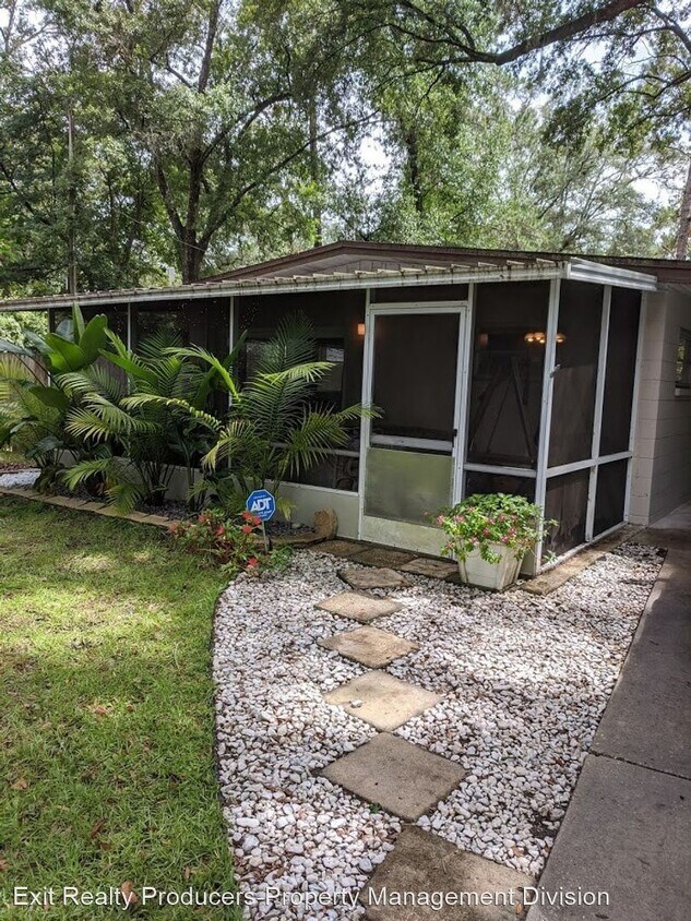 Primary Photo - 3 br, 2 bath House - 3855 NW 14th Pl