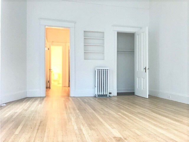 Foto del edificio - 2514 Octavia St