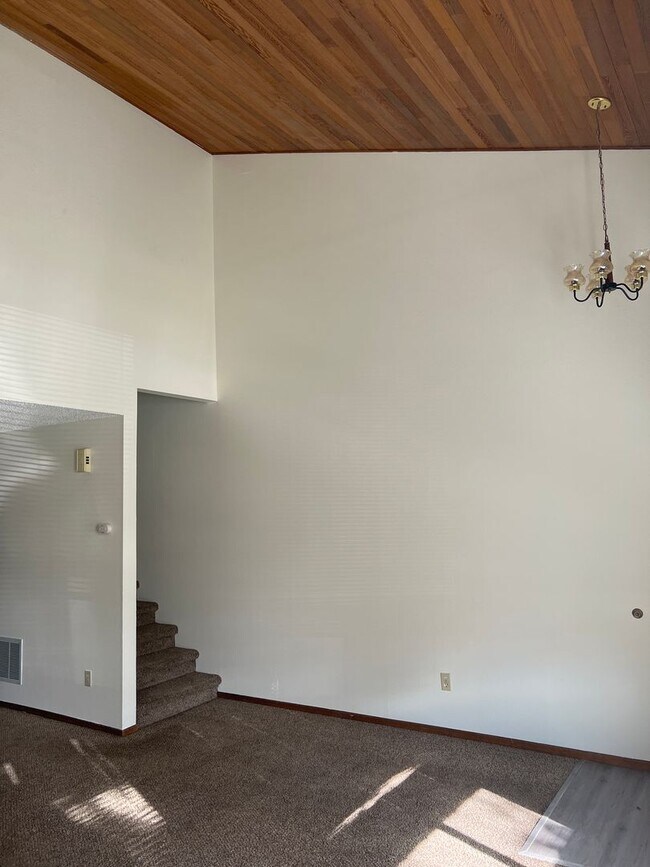 Foto del edificio - Ren-220/224