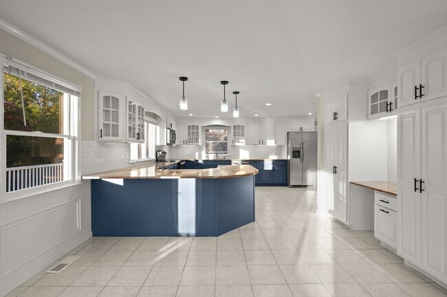 Foto del edificio - 767 Walnut St