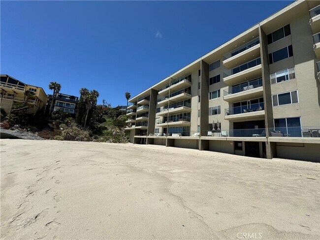 Foto del edificio - 31755 Coast Hwy