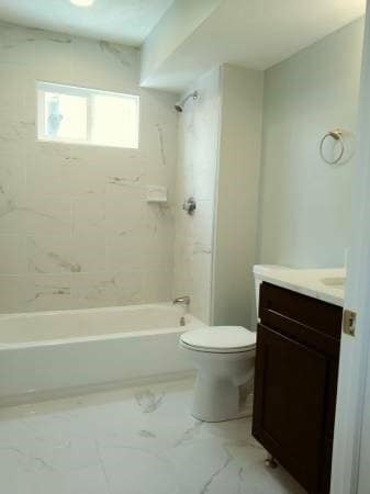 Building Photo - 12 Rockledge St