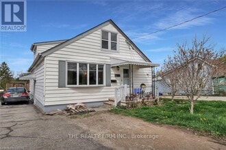 Building Photo - 60 Emery St W
