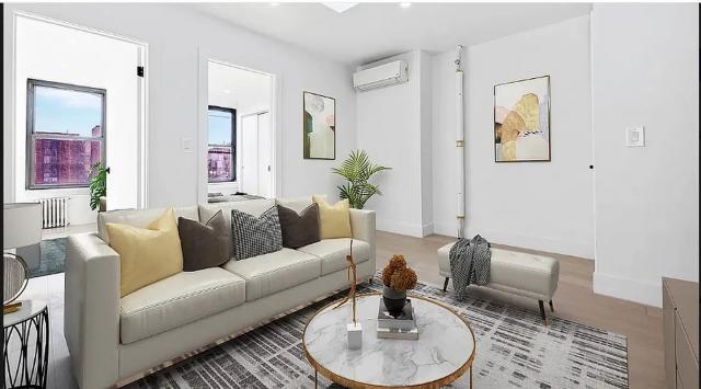Primary Photo - 2 bedroom in NEW YORK NY 10003