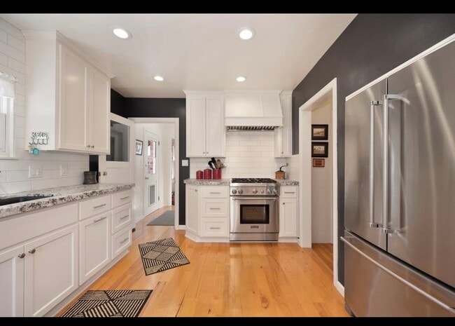 Foto del edificio - 391 5th St