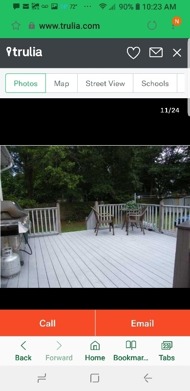 Photo - 559 St Andrews Blvd House