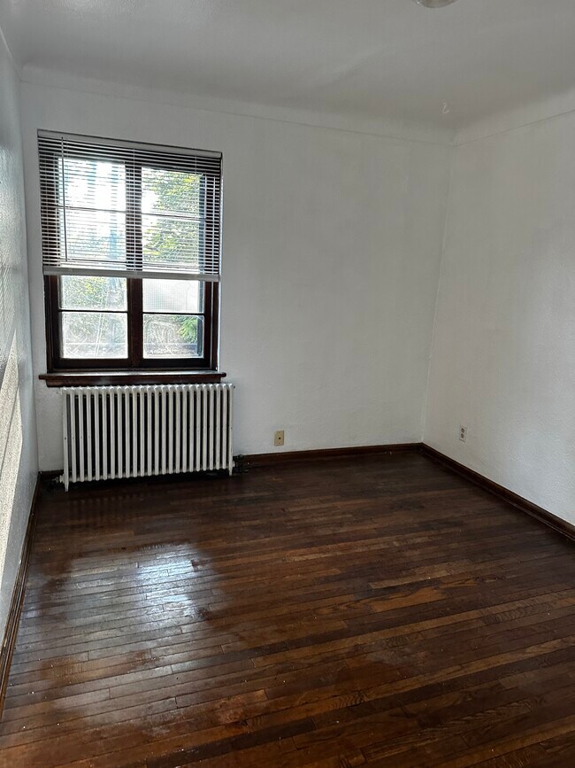 Foto del edificio - 708 W Bancroft St