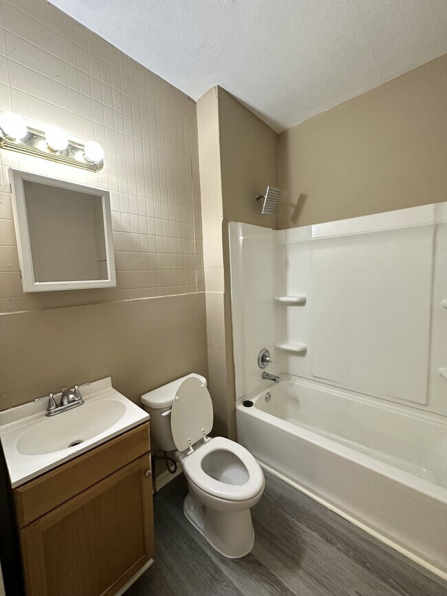 Foto del edificio - 2320 Wesley Ave SW