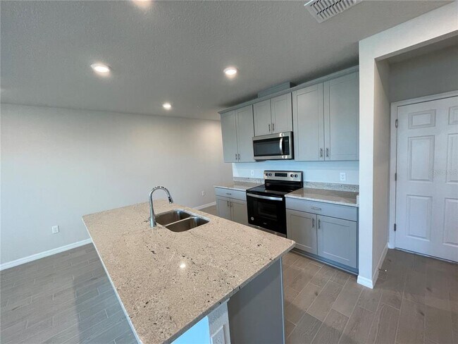 Foto del edificio - 2484 Sweet Viburnum Wy