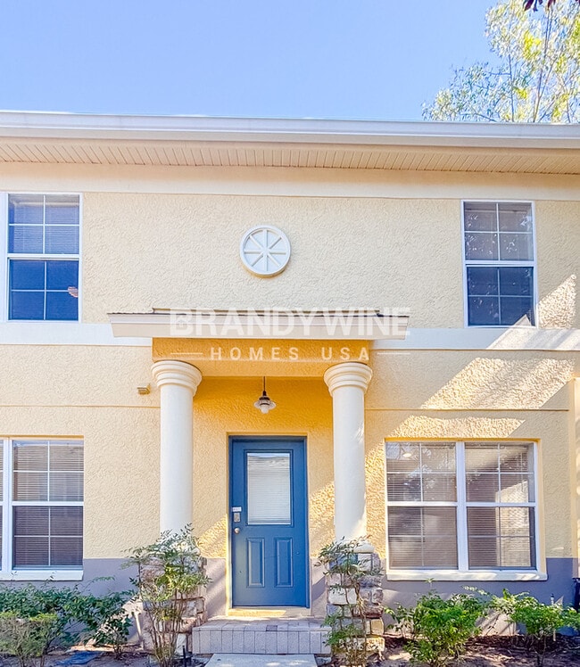 Building Photo - 3324 Spy Tower Ct