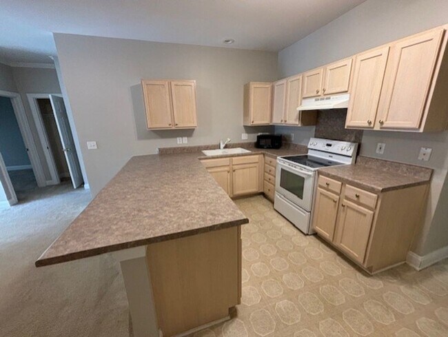Foto del edificio - Charming 2 Bed/2 Bath Condo - Mill Creek S...