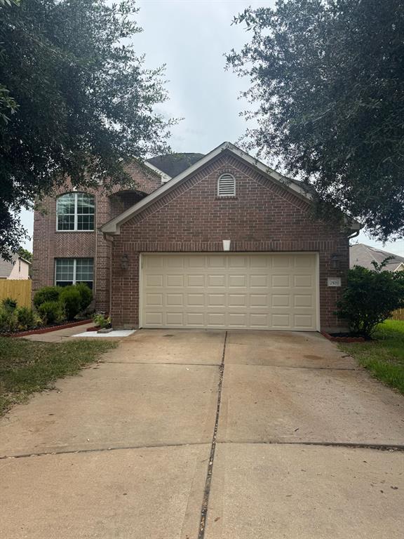 Foto principal - 7519 Chathan Glen Ln