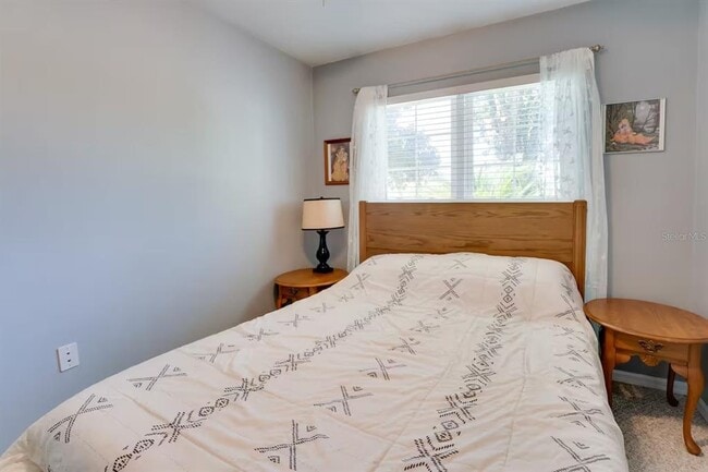 Building Photo - 6355 NW 106th Pl