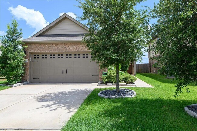 Building Photo - 25215 Stone Tower Ct