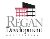 Property Management Company Logo