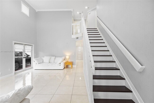 Foto del edificio - 15823 SW 79th St