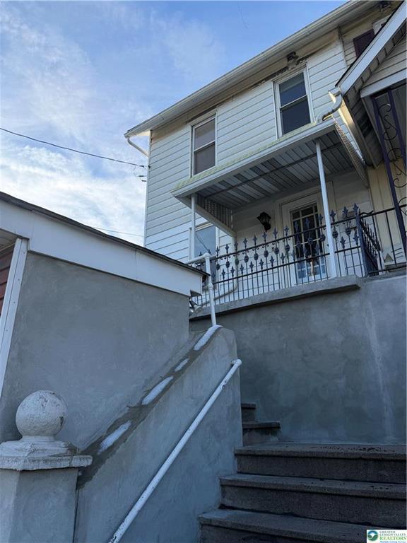 Foto del edificio - 4453 Main St