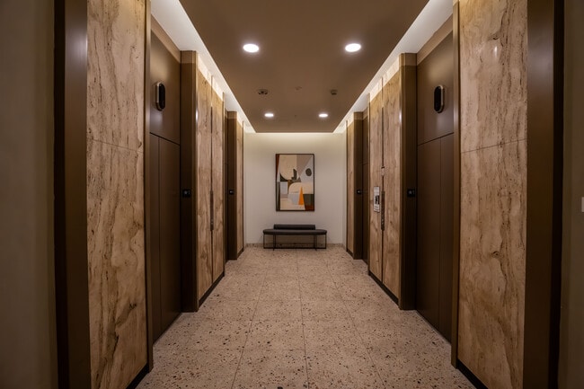 Building Photo - WilWest