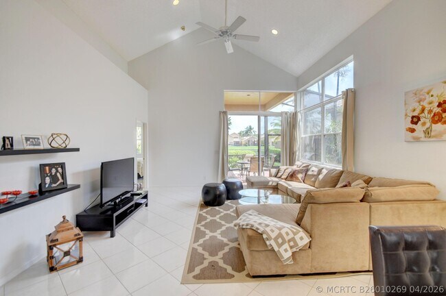 Foto del edificio - 2479 NW 66th Dr