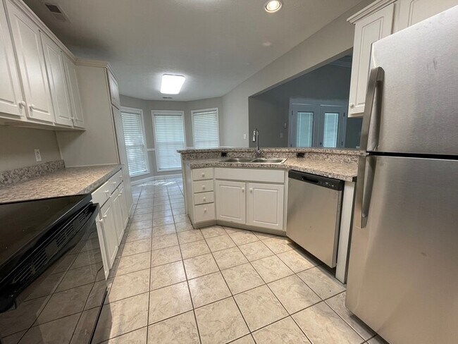 Foto del edificio - 3BD/2BA Single Family Home