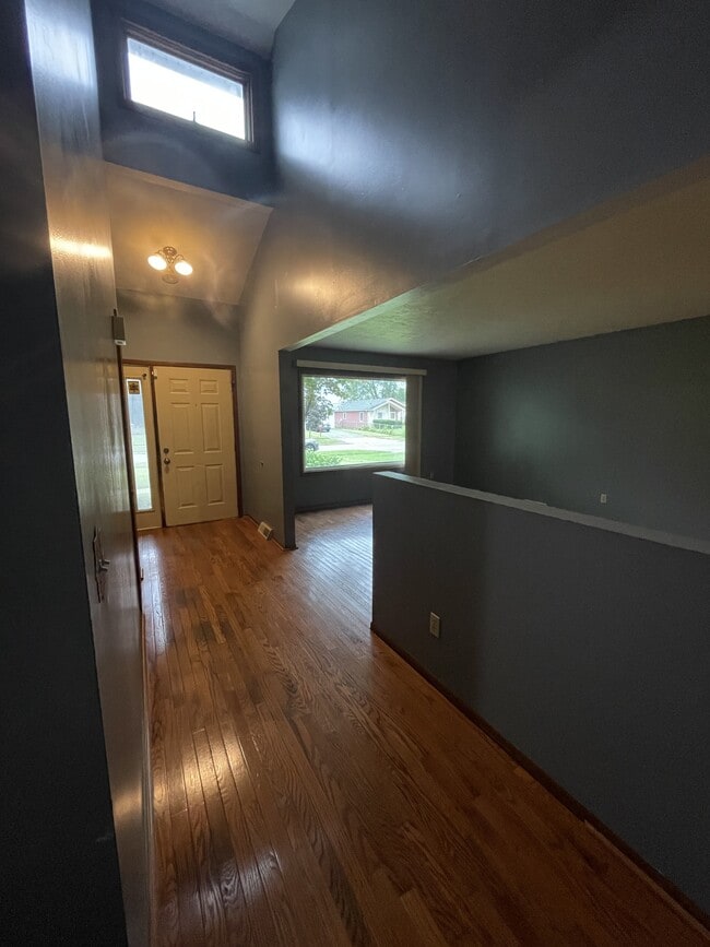 Building Photo - 2104 N 14th St