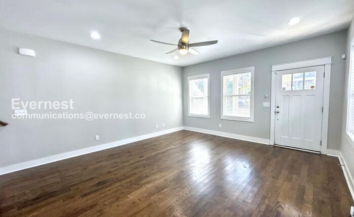 Primary Photo - 1806B 7th Ave N