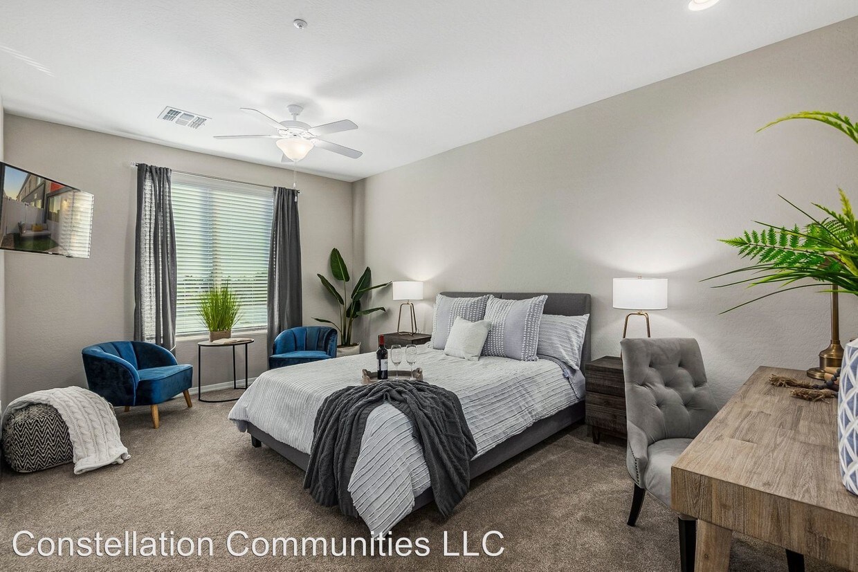 Foto principal - 2950 N 38th St
