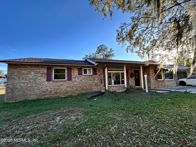 Foto del edificio - 746 SE 52nd St