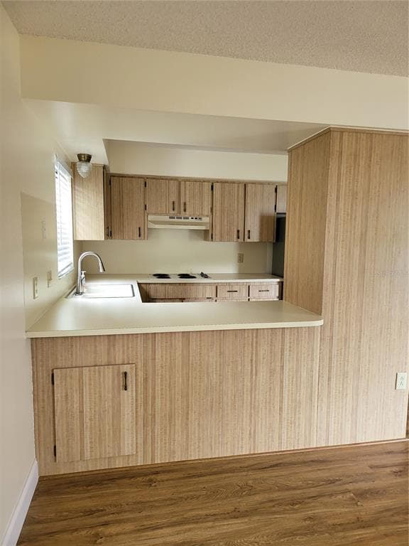 Foto del edificio - 6709 Devonshire Ln