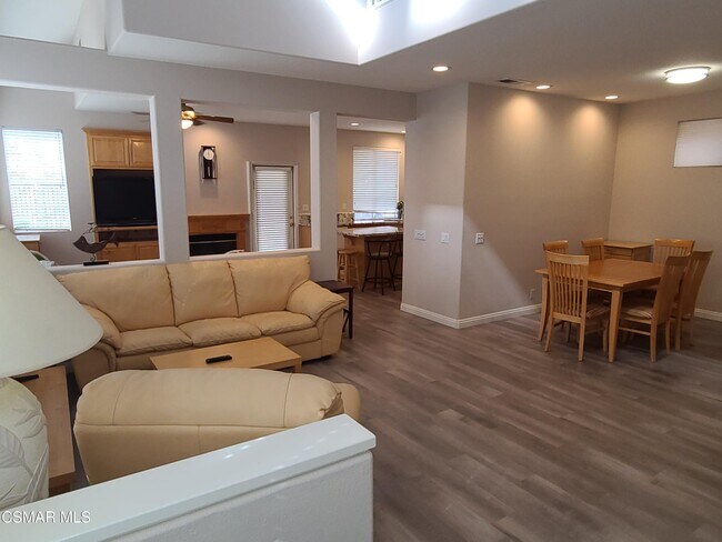 Building Photo - 3101 La Casa Ct