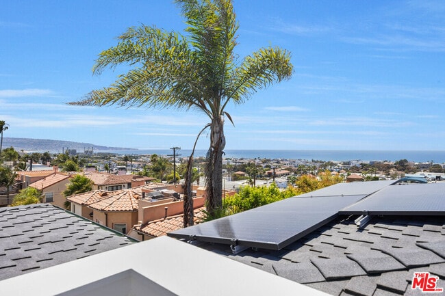 Foto del edificio - 926 17th St